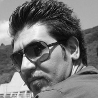 Mehdi Mizbann
