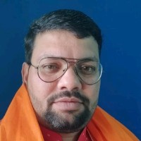 Bipul Singh