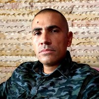 Tiago Lopes Da Silva