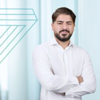 Berchadan Akay