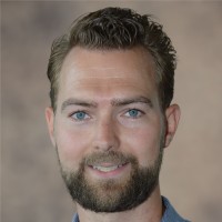 Willard Woord