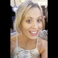 Kirsty Bell
