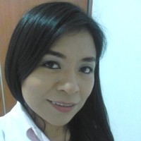 Elifeleth Hernandez
