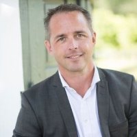 Jakob Ödman