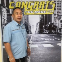 Nestor Tanglao