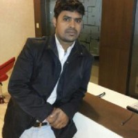 Manoj Sharma