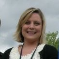 Jill DelVecchio