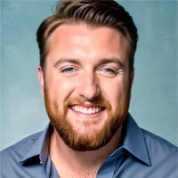 Nate Schaub