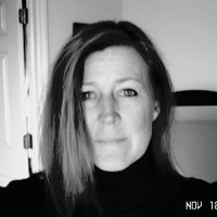 Karen Kalberer