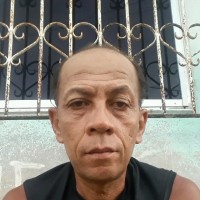 Manuel De Jesus Vieira