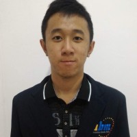 Erwin Chandra
