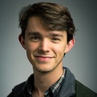 Frank Robertson