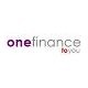 Onefinance Investments (oneinvest.info@gmail.com)