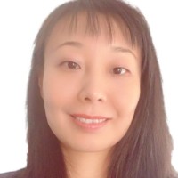 Vivian Hu