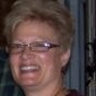 Lynne Mcphee