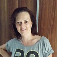 iolanda petre