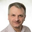 Severin Pridal