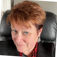 Monique Hartjes