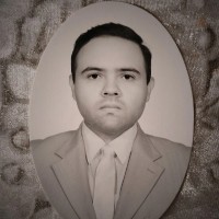 JUAN ANDRÉS MOSQUEDA GONZÁLEZ