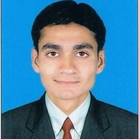 Sanjay Modha