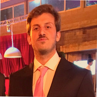 Juan Pablo Astegiano