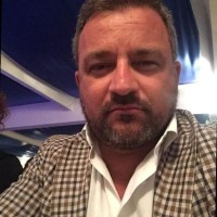 Gianfranco Di Terlizzi
