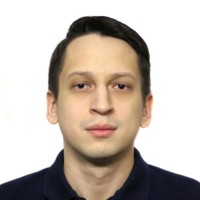Andrey Efimov