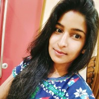 Ayushi Kori