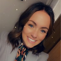 Ashleigh Gressmann