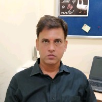 Sachin Sharma