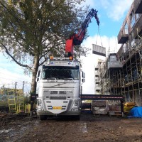 Jan-Willem van der Bas