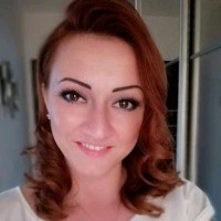 Edyta Gołąbek