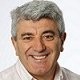 jacques Marechal