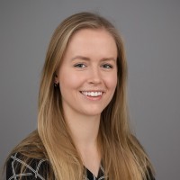 Malene Lynggaard Eskildsen