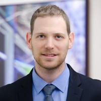 Yonatan Romm