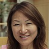 Valquiria Morikami