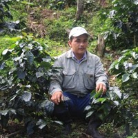 Emerson Carrasco Gomero