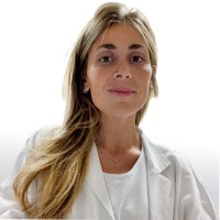 Chiara Cencetti