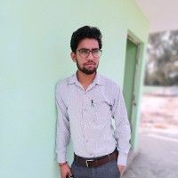 Dinesh Kaushik