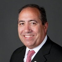 Pedro Pelicas