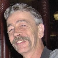Bob Russell
