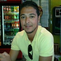 Tarek Belleyo