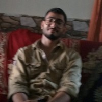 Tanmay Dalakoti