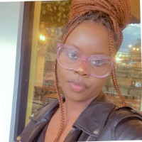 Diana Otuoma