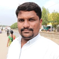 srikanth mogutam