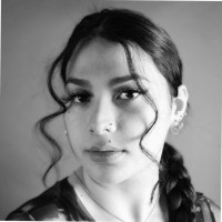 Juanita Jimenez