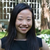 Elaine Cheung
