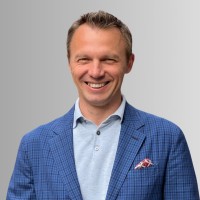 Sergey Archakov