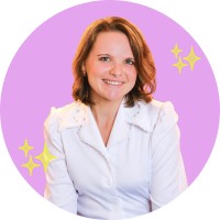 Claire Schepens