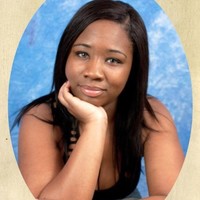 Shara Kennedy